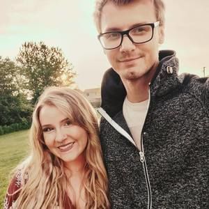 Meet your Posher, Gitas